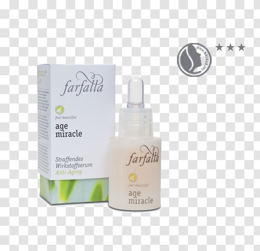 Lotion Milliliter Cosmetics SkinCeuticals Serum 15 AOX+ Face - Solution - Acmella Transparent PNG