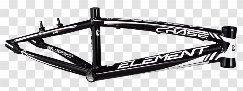 Bicycle Frames BMX Bike Racing - Wheels Transparent PNG
