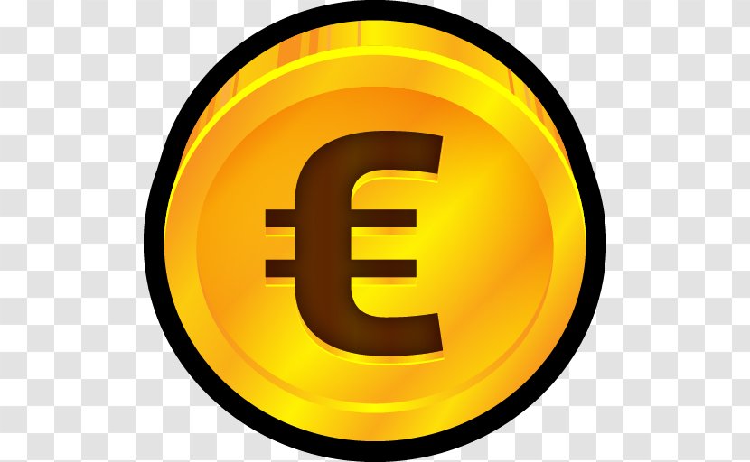 Cent Coin Currency Bank Transparent PNG