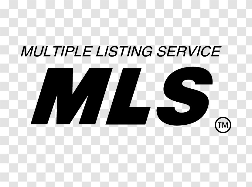 Multiple Listing Service Real Estate Agent Flat-fee MLS Realtor.com - Brand - House Transparent PNG