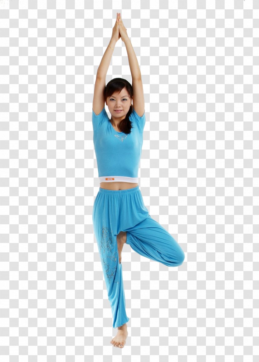 Yoga Designer - Computer Graphics Transparent PNG