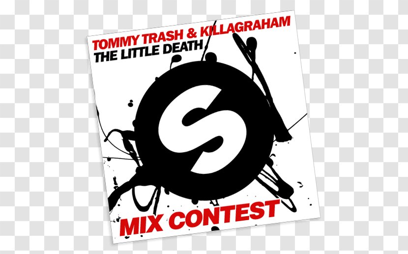 The Little Death Disc Jockey Tomorrowland Lord Of Trance Crossfire, Pt. II - Tommy Trash - Mixed Electro Transparent PNG