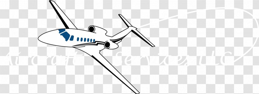 Clip Art Sporting Goods Product Design Line Technology - Machine - Aircraft Maintenance Logo Transparent PNG