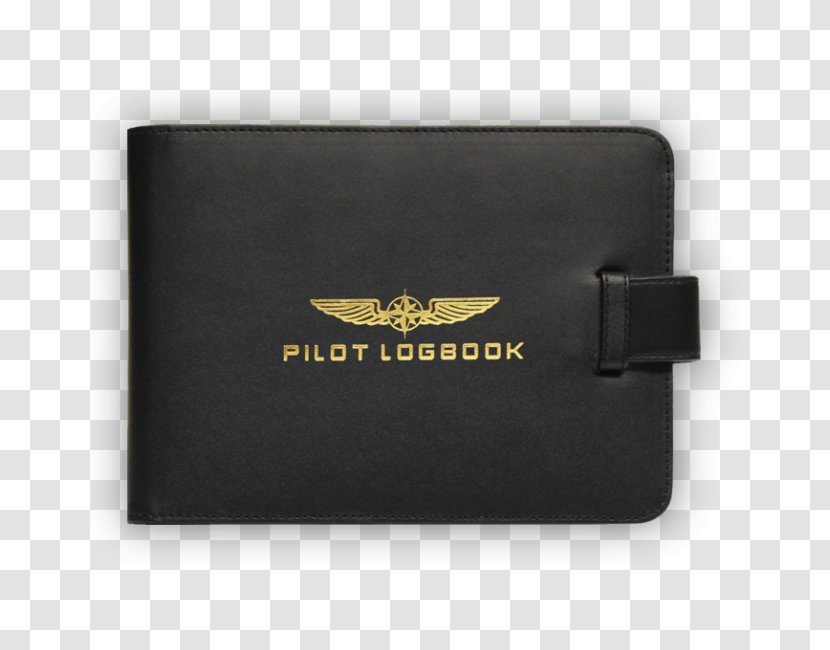 Aircraft 0506147919 Pilot Logbook Licensing And Certification - Ecology Transparent PNG