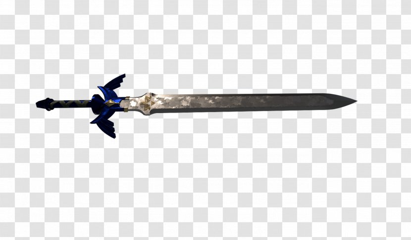 Knife Dagger Blade - Hardware Transparent PNG