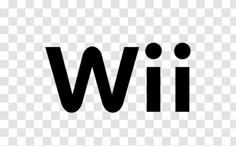 Wii Fit Plus U Remote - Video Game Consoles Transparent PNG