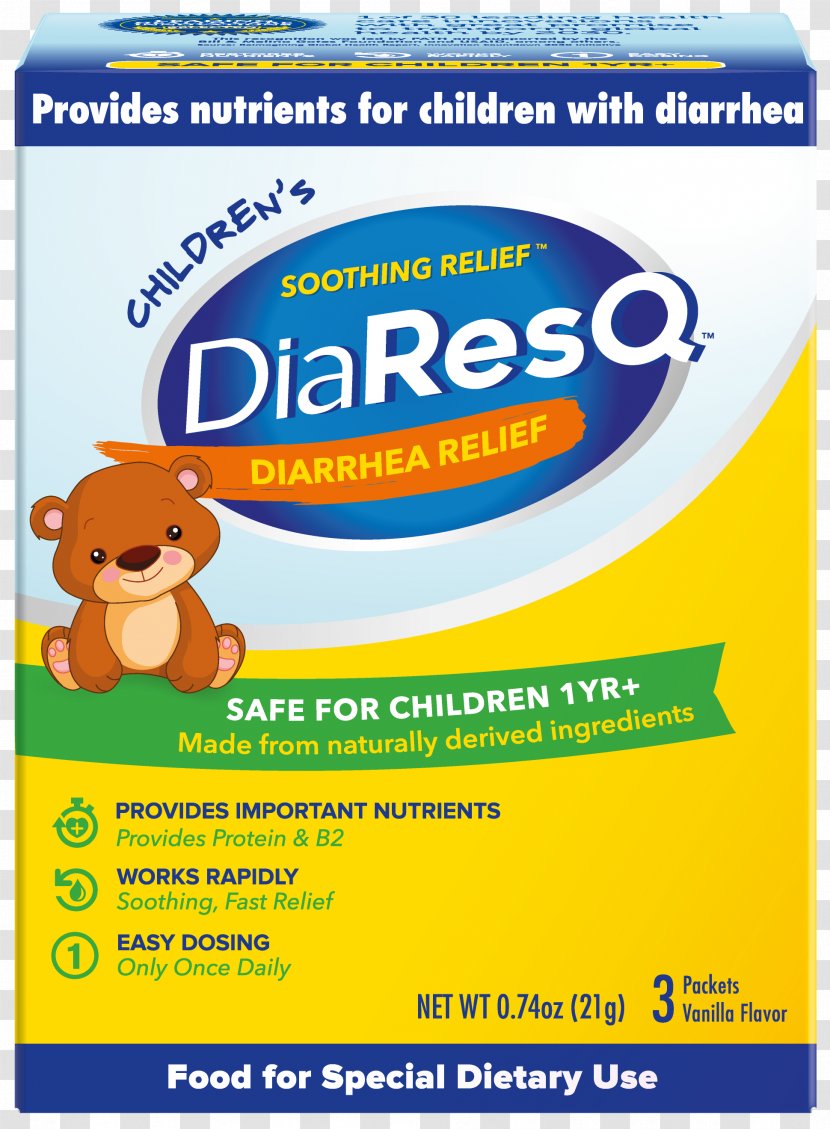 Nutrient Pharmaceutical Drug Antidiarrhoeal Diarrhea Child - Loperamide Transparent PNG