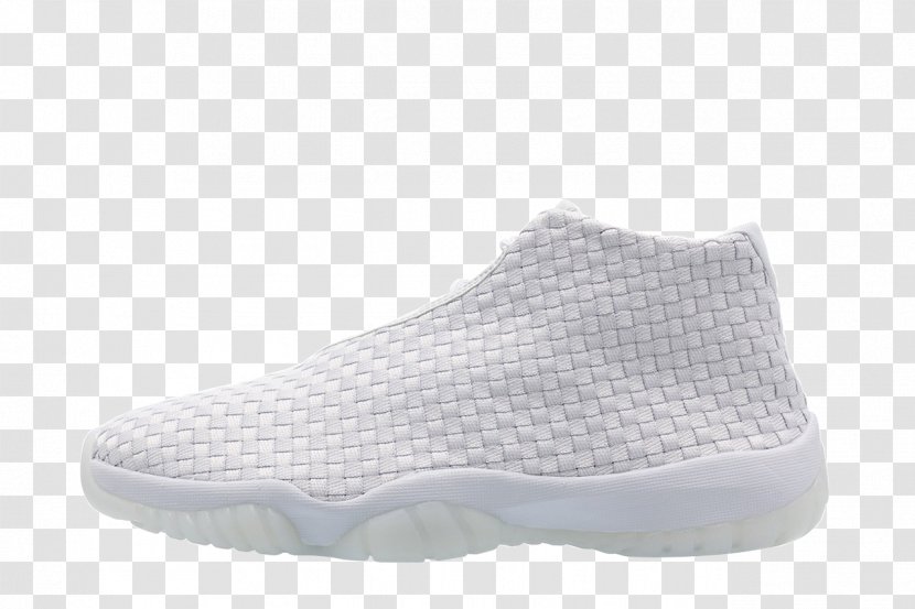 Air Jordan Future Men's Shoe Sports Shoes Low Mens - Sportswear - Grey 30 Transparent PNG