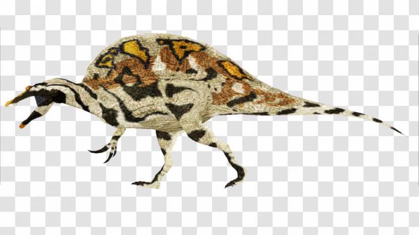Insect Terrestrial Animal Dinosaur Transparent PNG