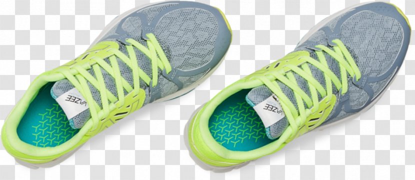 Sneakers New Balance Shoe Sportswear Walking - Woman - Product Rush Transparent PNG