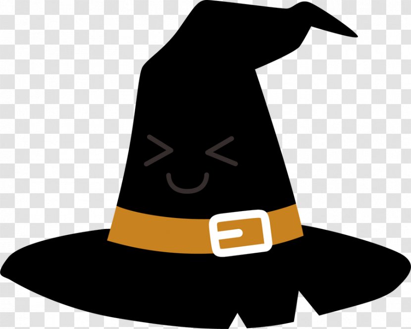 Harry Potter And The Deathly Hallows Sorting Hat Albus Dumbledore Clip Art - Hogwarts - Vector Transparent PNG
