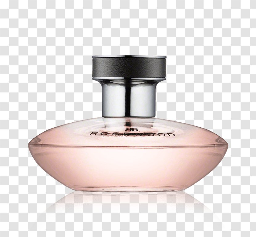 Perfume - Cosmetics Transparent PNG