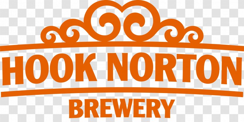 Hook Norton Brewery Great British Beer Festival Cask Ale Cotswolds - Craft Transparent PNG