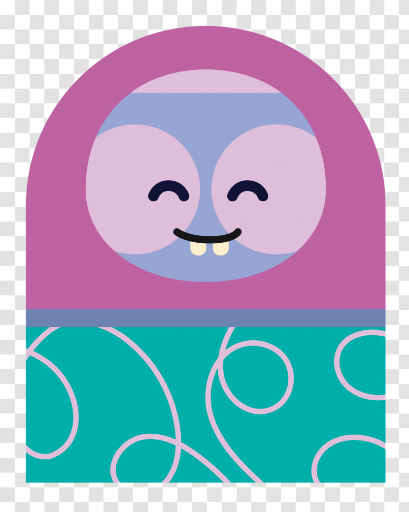 Emoticon Transparent PNG