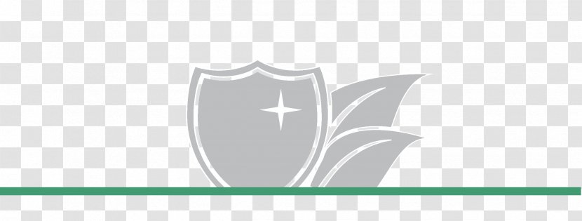 Graphic Design Logo - Diagram - Pantheon Transparent PNG