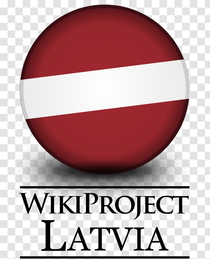 WikiProject English Wikipedia Iceland Logo - Sphere Transparent PNG