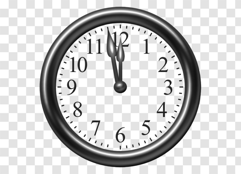 Clock Face Clip Art Stock Photography Digital Transparent PNG