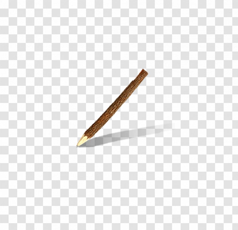Material Angle Pattern - Triangle - Pen Transparent PNG