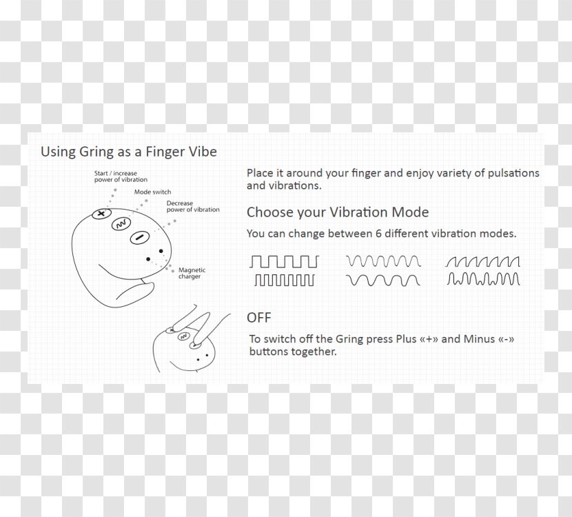 Paper Line Brand Font - Material Transparent PNG