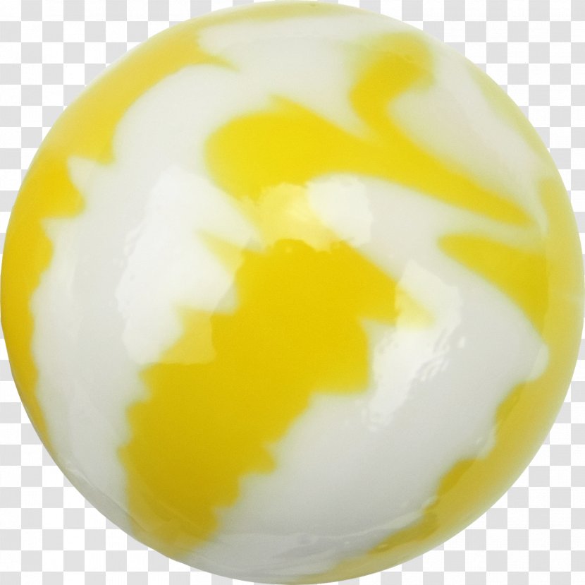 Egg Sphere Transparent PNG
