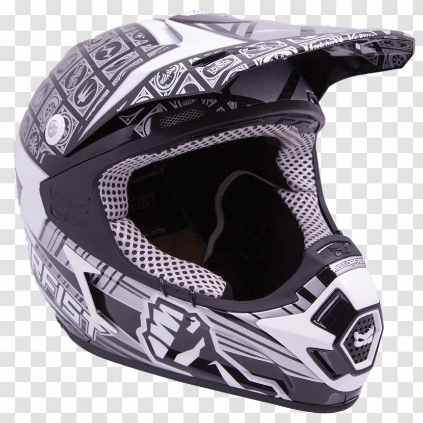 Motorcycle Helmets Snowmobile Flight Helmet Transparent PNG