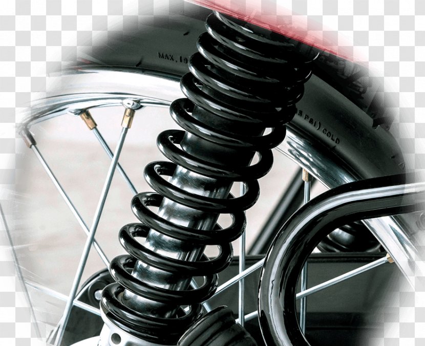 Tire Yamaha Motor Pakistan Alloy Wheel Company Height Adjustable Suspension - Rim - Automotive System Transparent PNG