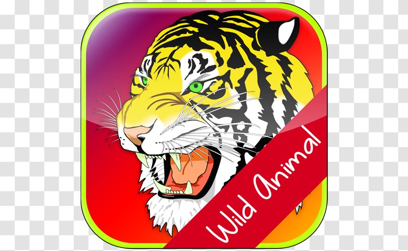 Tiger Persija Jakarta United States The Jakmania - Nysetdoc Transparent PNG