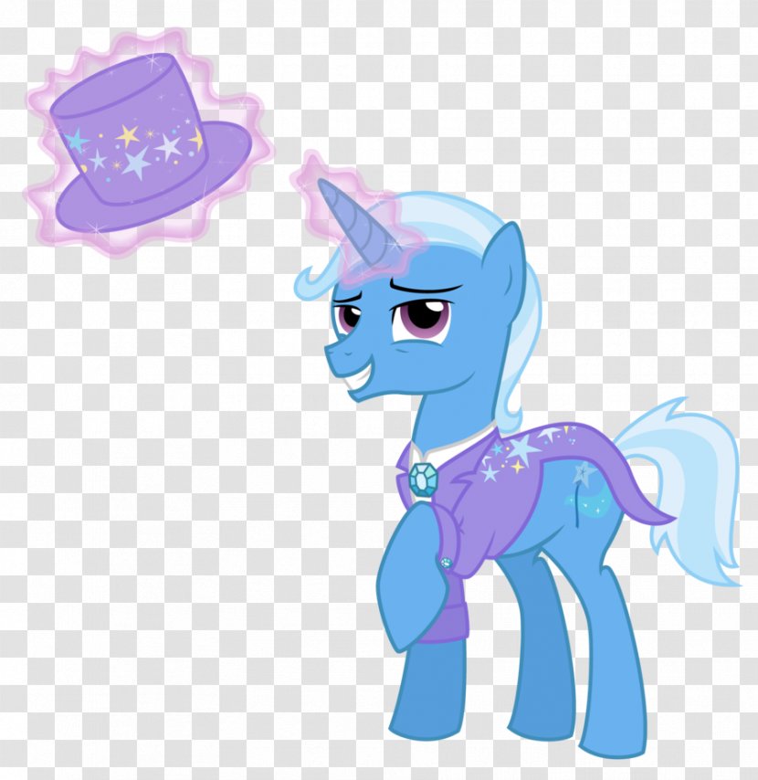 Pony YouTube DeviantArt - Domineering And Powerful Transparent PNG