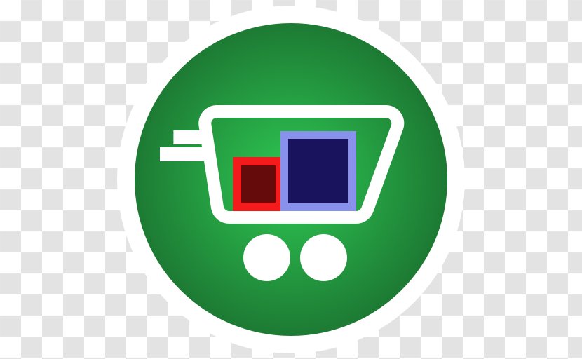 Android Sales Google Play - Computer Software Transparent PNG