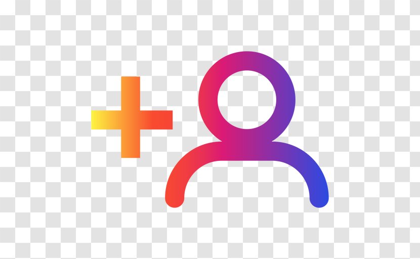 Icon Design Instagram Symbol Logo - Share Transparent PNG