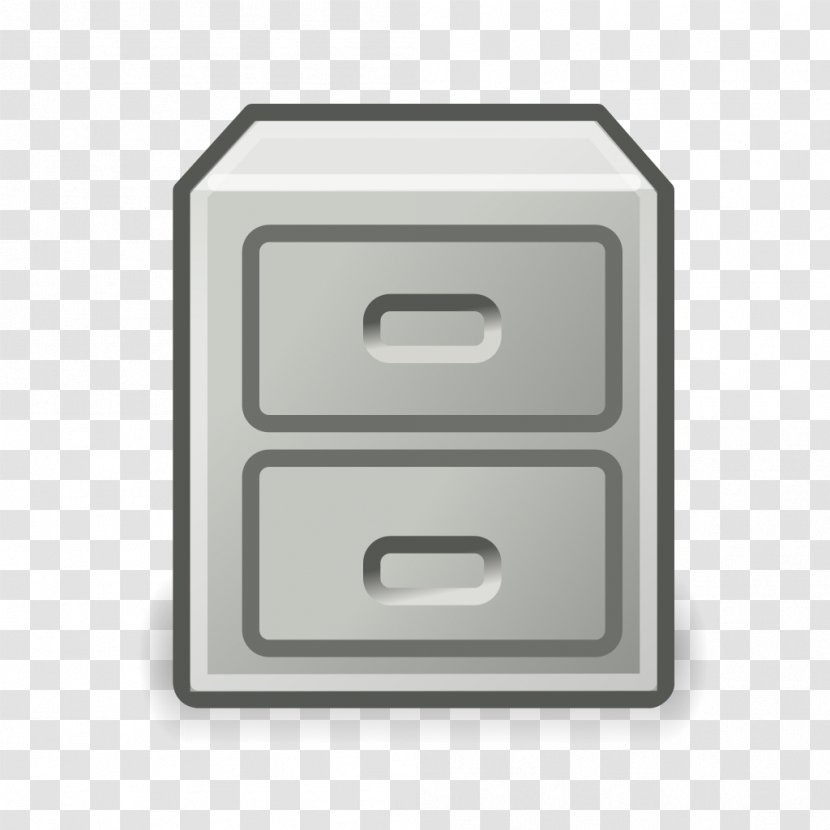 GNOME System Tools File Manager GNU Lesser General Public License - Free Software - Format: Psd Transparent PNG