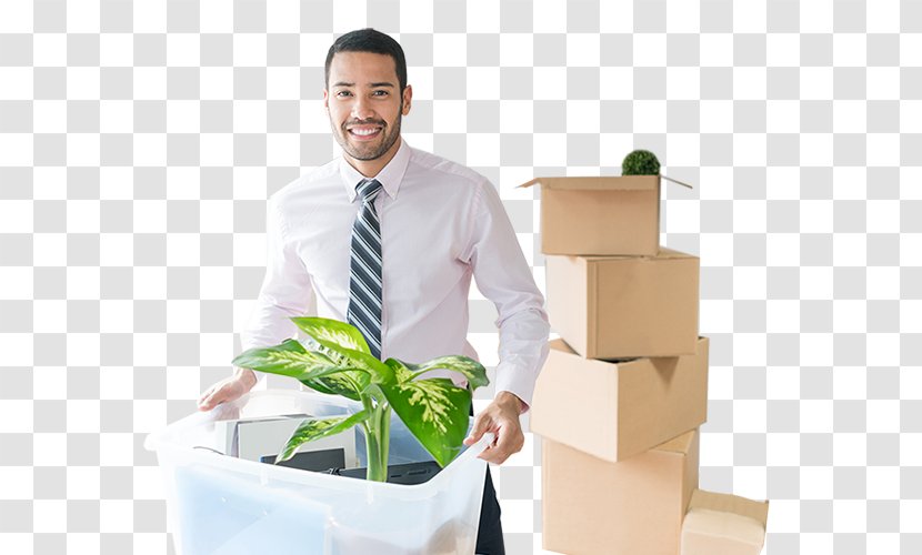 Business - Job - We Are Moving Transparent PNG