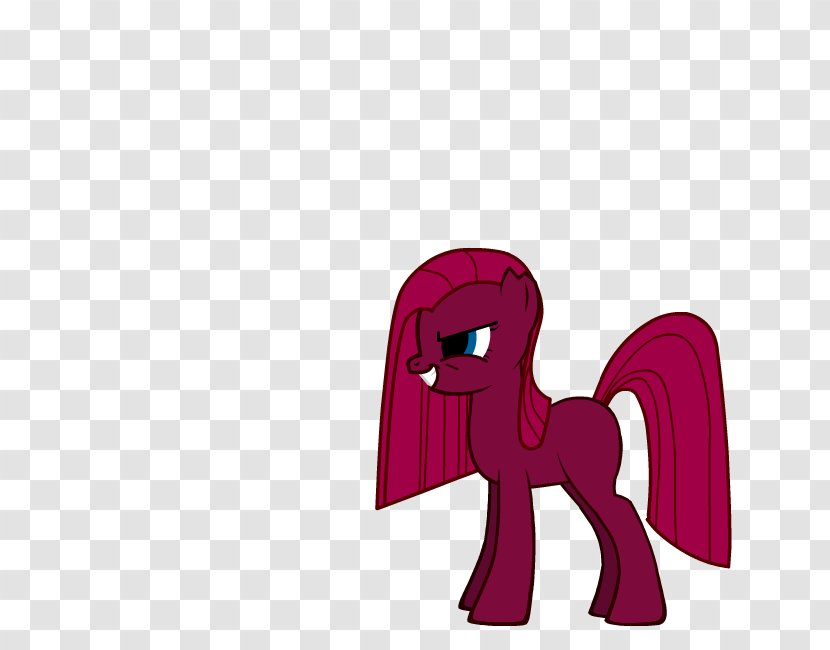 My Little Pony: Friendship Is Magic Fandom Pinkie Pie DeviantArt Horse - Frame - PINKY Transparent PNG