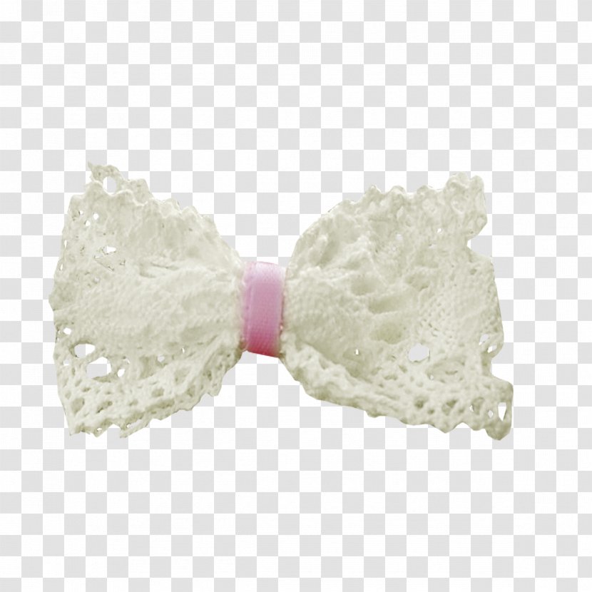 Download Google Images Clip Art - White - Bow Transparent PNG