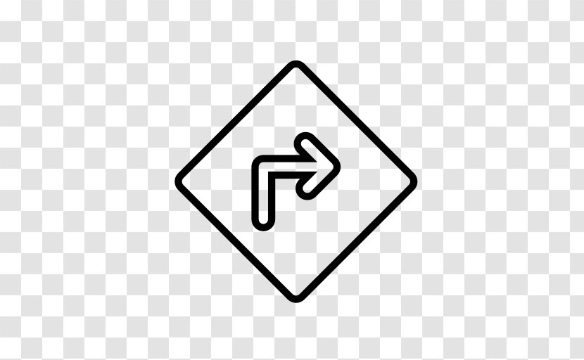 Symbol Button Download Transparent PNG
