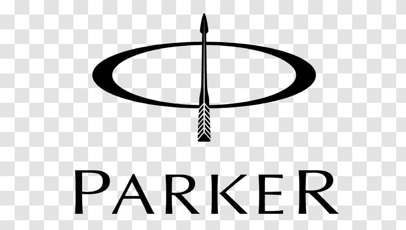 Montblanc Logo Parker Pen Company Jewellery, rolls, monochrome, black png |  PNGEgg
