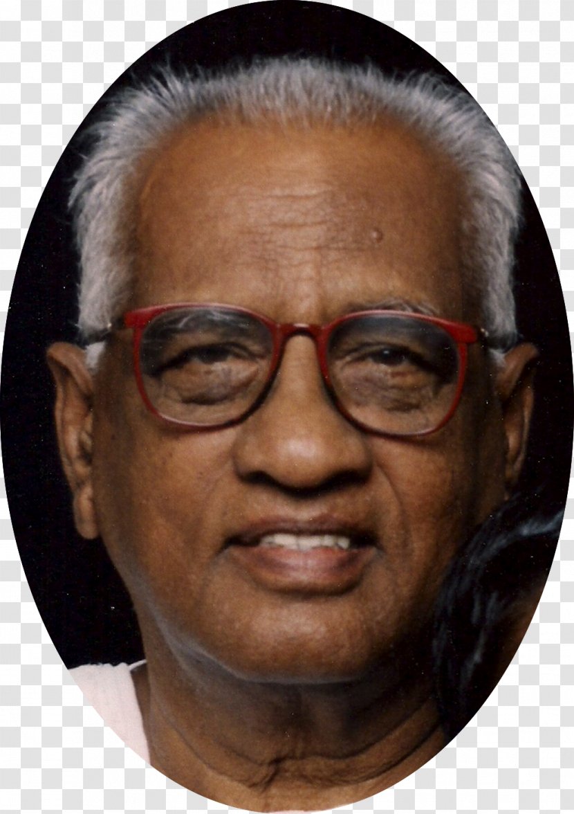 Kotapati Murahari Rao Rationalist Association Of India Wikipedia Gudavalli Wikidata - Jaw - Sri Ramanujar Transparent PNG