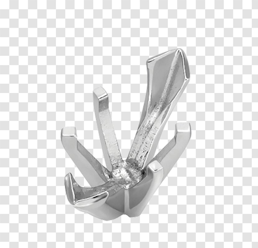 White Metal Platinum Silver Prices - Fashion Accessory Transparent PNG