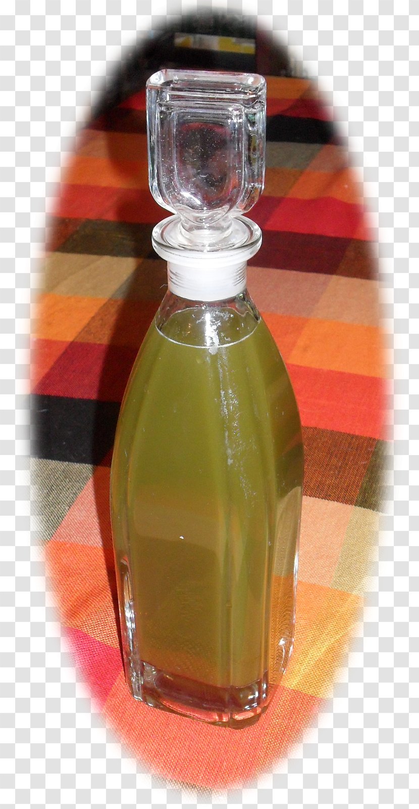 Liqueur Tablespoon Teaspoon Ingredient Yerba Mate - Sugar Transparent PNG