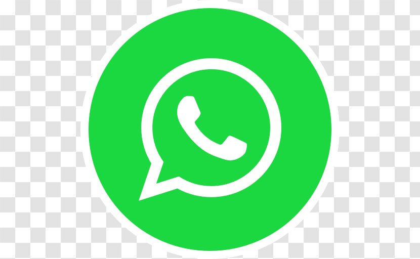 WhatsApp BlueStacks Messaging Apps Email - Whatsapp Transparent PNG