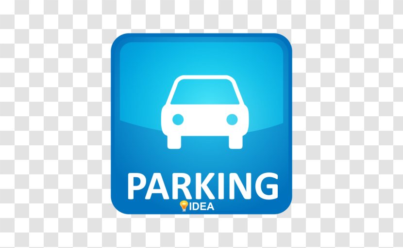 Car Park Parking Garage Basement Real Estate - No Transparent PNG