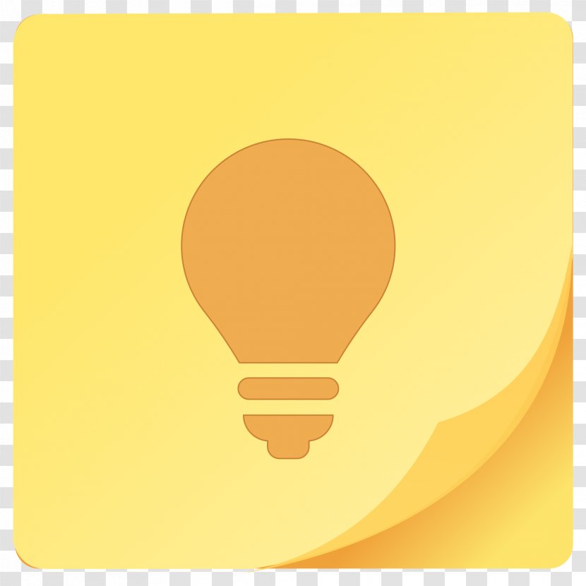 Google Keep Search Console - Plasma Suite Transparent PNG