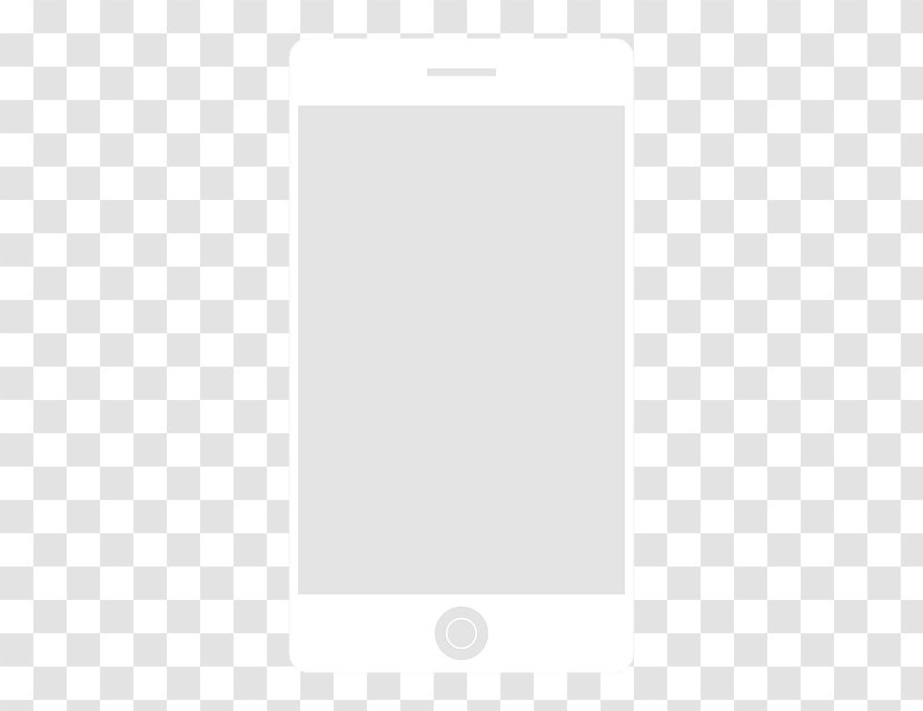 Brand Rectangle - White - Angle Transparent PNG