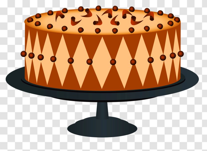 Torte Cupcake Torta Fruitcake Birthday Cake - Lovely Transparent PNG