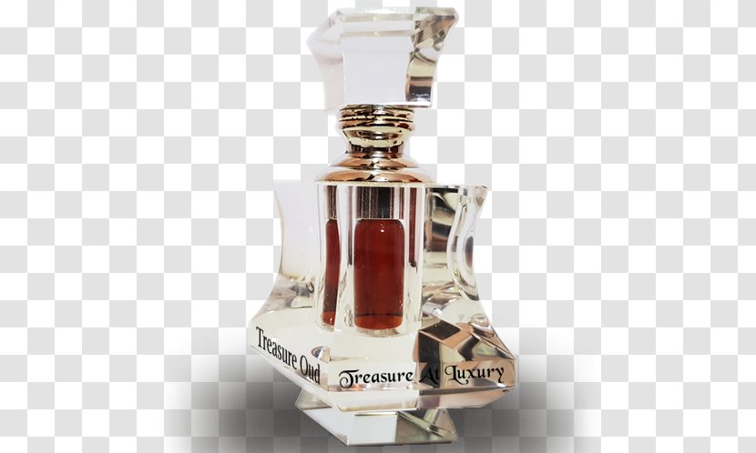 Perfume Agarwood Aquilaria Malaccensis Incense Sylhet - Extraction - Ancient Bottles Transparent PNG