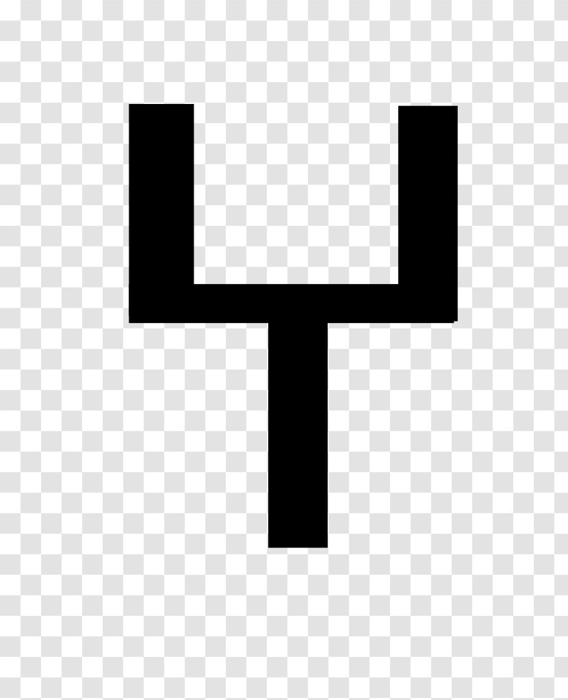 Line Logo Angle Font - Symbol Transparent PNG