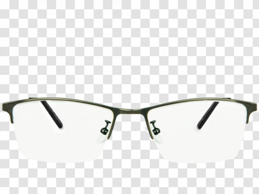 Sunglasses Eyeglass Prescription Fashion Goggles - Guess - Glasses Transparent PNG