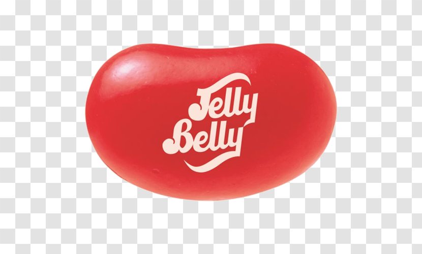 Gelatin Dessert Gummy Bear Juice The Jelly Belly Candy Company Bean Transparent PNG
