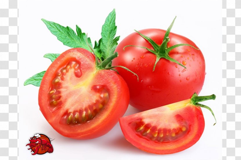 Tomato Soup Italian Pie Phall Seasoning Food - Cherry - Eggplant Transparent PNG