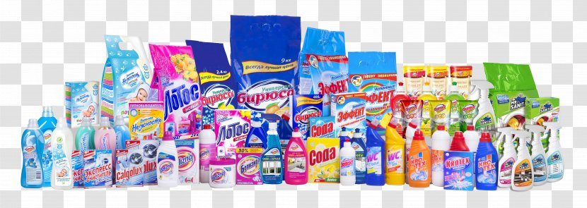 Laundry Detergent Wholesale Russia Production Transparent PNG